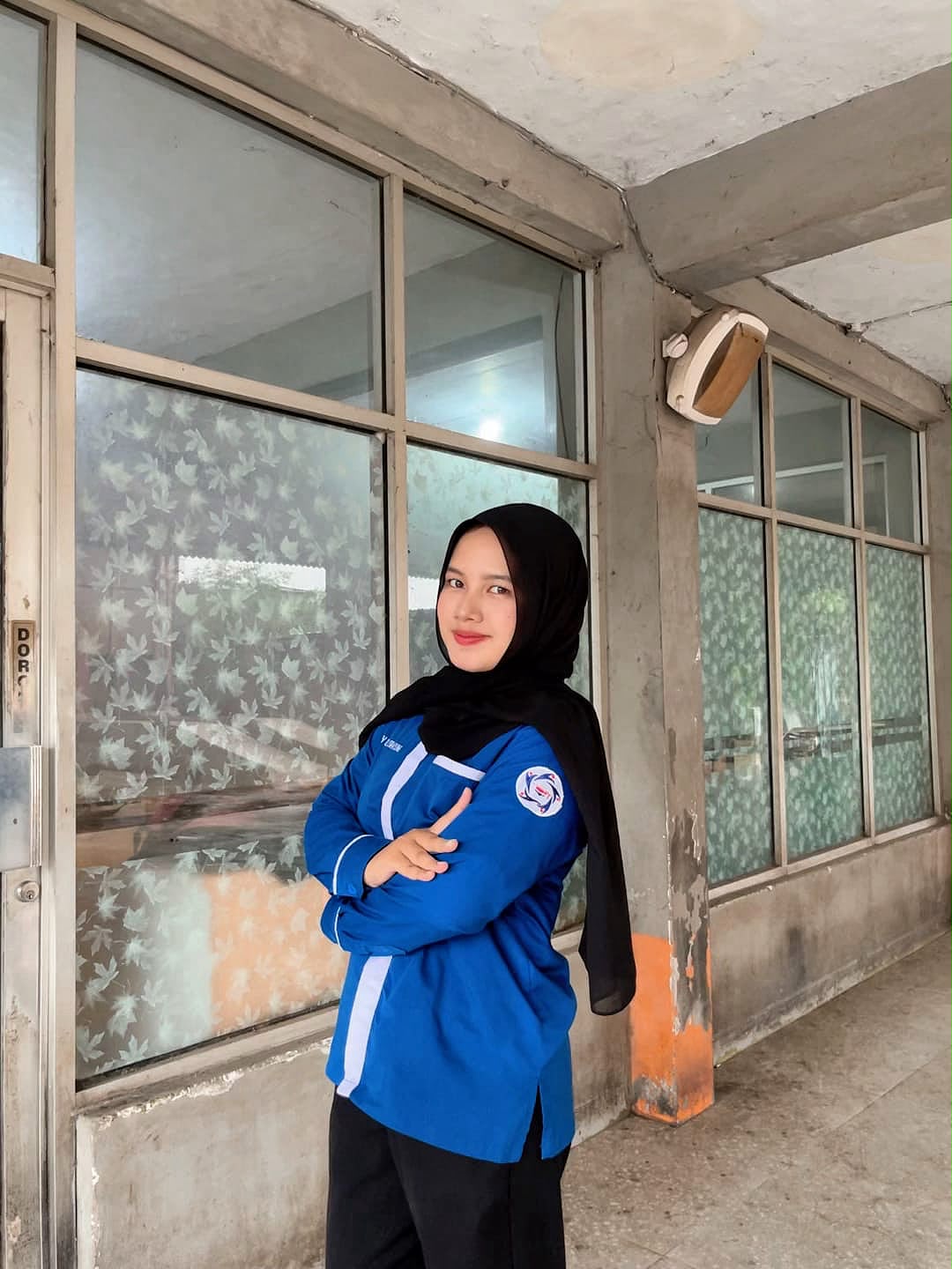 Foto: Intan Rizma Amalia